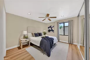 20702 El Toro, Lake Forest, CA 92630 - Photo 15