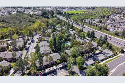 20702 El Toro #16, Lake Forest, CA 92630 - Photo 37