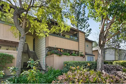 20702 El Toro #16, Lake Forest, CA 92630 - Photo 3