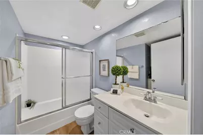 20702 El Toro #16, Lake Forest, CA 92630 - Photo 19