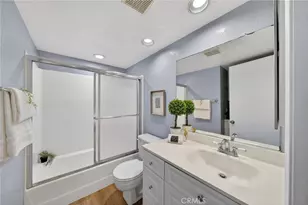 20702 El Toro, Lake Forest, CA 92630 - Photo 19