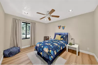 20702 El Toro #16, Lake Forest, CA 92630 - Photo 21