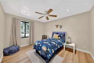 20702 El Toro, Lake Forest, CA 92630 - Photo 21