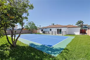 14922 Newland, Midway City, CA 92655 - Photo 11