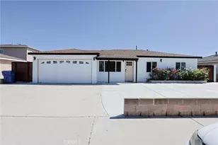 14922 Newland, Midway City, CA 92655 - Photo 1