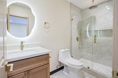 14922 Newland, Midway City, CA 92655 - Photo 9