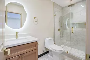 14922 Newland, Midway City, CA 92655 - Photo 9