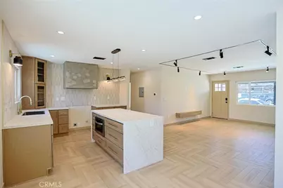 14922 Newland, Midway City, CA 92655 - Photo 5