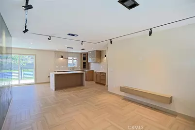 14922 Newland, Midway City, CA 92655 - Photo 7