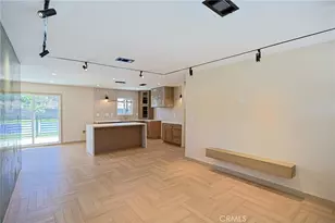 14922 Newland, Midway City, CA 92655 - Photo 7