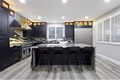 4219 Floyd, Corona, CA 92883 - Photo 15