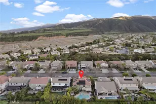 4219 Floyd, Corona, CA 92883 - Photo 57