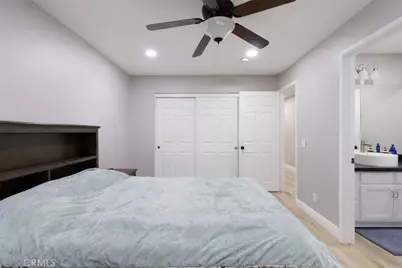 4219 Floyd, Corona, CA 92883 - Photo 43