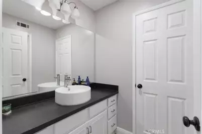 4219 Floyd, Corona, CA 92883 - Photo 41