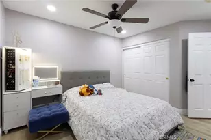 4219 Floyd, Corona, CA 92883 - Photo 43