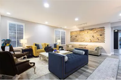 4219 Floyd, Corona, CA 92883 - Photo 9