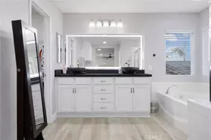 4219 Floyd, Corona, CA 92883 - Photo 33