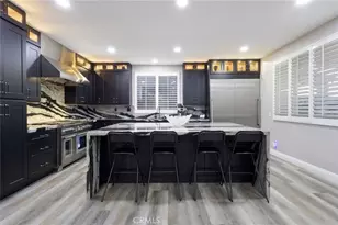 4219 Floyd, Corona, CA 92883 - Photo 13