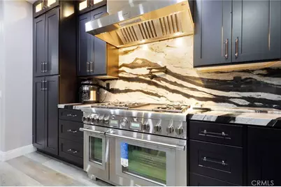 4219 Floyd, Corona, CA 92883 - Photo 17