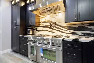 4219 Floyd, Corona, CA 92883 - Photo 15