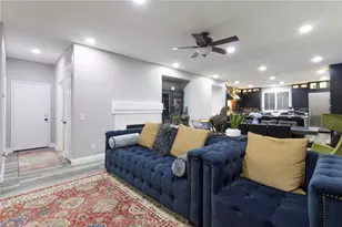 4219 Floyd, Corona, CA 92883 - Photo 23