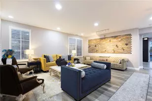 4219 Floyd, Corona, CA 92883 - Photo 7