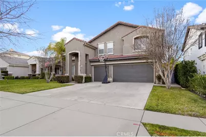 4219 Floyd, Corona, CA 92883 - Photo 7