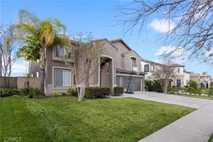 4219 Floyd, Corona, CA 92883 - Photo 55