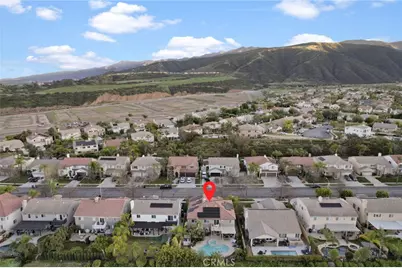 4219 Floyd, Corona, CA 92883 - Photo 59