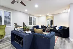 4219 Floyd, Corona, CA 92883 - Photo 21