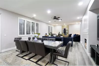 4219 Floyd, Corona, CA 92883 - Photo 21