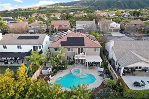 4219 Floyd, Corona, CA 92883 - Photo 51