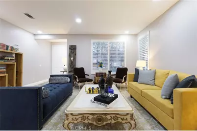 4219 Floyd, Corona, CA 92883 - Photo 11