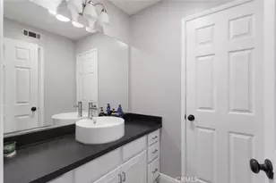 4219 Floyd, Corona, CA 92883 - Photo 39