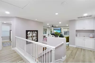 4219 Floyd, Corona, CA 92883 - Photo 49