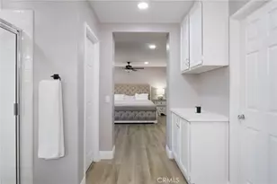 4219 Floyd, Corona, CA 92883 - Photo 35