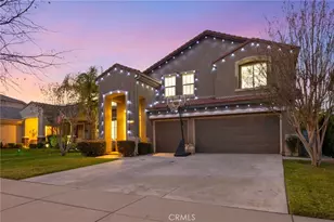 4219 Floyd, Corona, CA 92883 - Photo 1