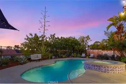 4219 Floyd, Corona, CA 92883 - Photo 5