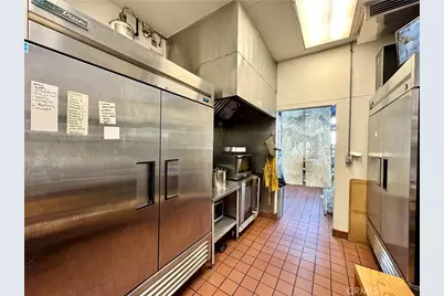 1460 Baker St #D, Costa Mesa, CA 92626 - Photo 5