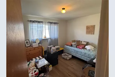 10540 Bogardus Avenue, Whittier, CA 90603 - Photo 29