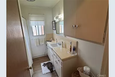 10540 Bogardus Avenue, Whittier, CA 90603 - Photo 31