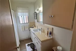 10540 Bogardus Ave, Whittier, CA 90603 - Photo 31