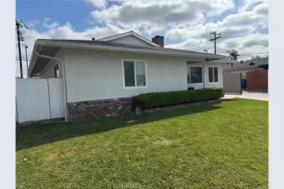 10540 Bogardus Avenue, Whittier, CA 90603 - Photo 7