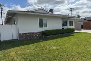 10540 Bogardus Ave, Whittier, CA 90603 - Photo 7