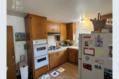 10540 Bogardus Avenue, Whittier, CA 90603 - Photo 27