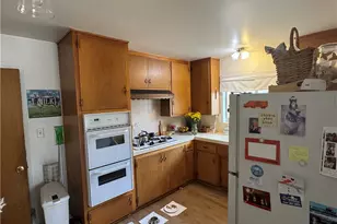 10540 Bogardus Ave, Whittier, CA 90603 - Photo 27