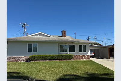 10540 Bogardus Avenue, Whittier, CA 90603 - Photo 5