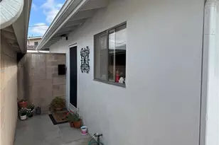 10540 Bogardus Ave, Whittier, CA 90603 - Photo 23