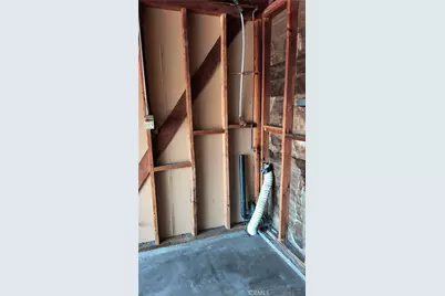 10540 Bogardus Avenue, Whittier, CA 90603 - Photo 17