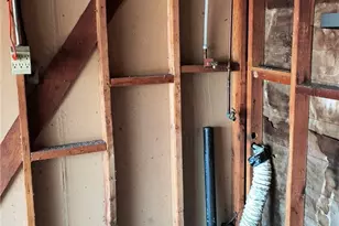 10540 Bogardus Ave, Whittier, CA 90603 - Photo 17